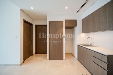 Apartment til leje i Palm Jumeirah, Dubai, UAE 1 soveværelse, 76.23991792 kvm № 723342 - foto 4