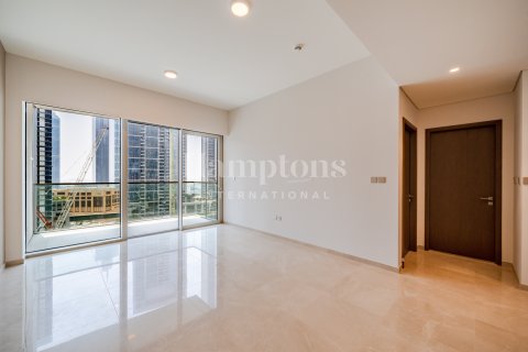 Apartment til leje i Palm Jumeirah, Dubai, UAE 1 soveværelse, 76.23991792 kvm № 723342 - foto 3