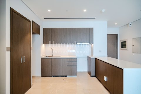 Apartment til leje i Palm Jumeirah, Dubai, UAE 1 soveværelse, 76.23991792 kvm № 723342 - foto 14