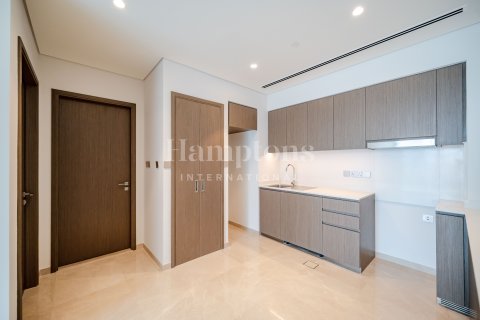 Apartment til leje i Palm Jumeirah, Dubai, UAE 1 soveværelse, 76.23991792 kvm № 723342 - foto 9