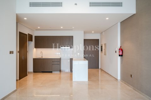 Apartment til leje i Palm Jumeirah, Dubai, UAE 1 soveværelse, 76.23991792 kvm № 723342 - foto 6