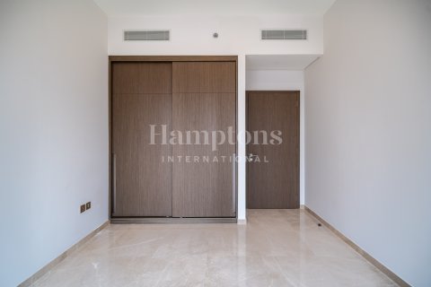 Apartment til leje i Palm Jumeirah, Dubai, UAE 1 soveværelse, 76.23991792 kvm № 723342 - foto 7