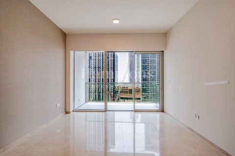 Apartment til leje i Palm Jumeirah, Dubai, UAE 1 soveværelse, 76.23991792 kvm № 723342 - foto 2
