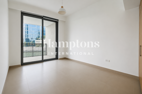 Apartment til leje i Dubai Marina, Dubai, UAE 1 soveværelse, 93.08973503 kvm № 723345 - foto 14