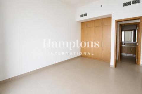 Apartment til leje i Dubai Marina, Dubai, UAE 1 soveværelse, 93.08973503 kvm № 723345 - foto 12