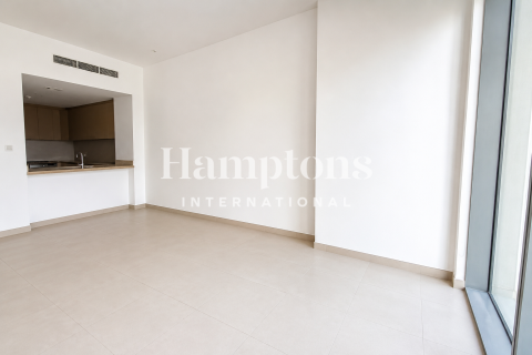 Apartment til leje i Dubai Marina, Dubai, UAE 1 soveværelse, 93.08973503 kvm № 723345 - foto 10
