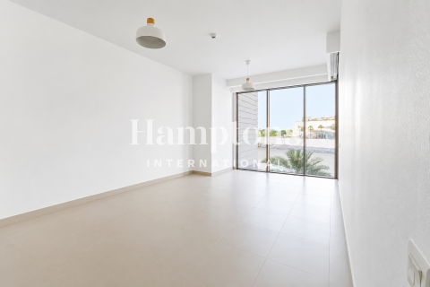 Apartment til leje i Dubai Marina, Dubai, UAE 1 soveværelse, 93.08973503 kvm № 723345 - foto 13