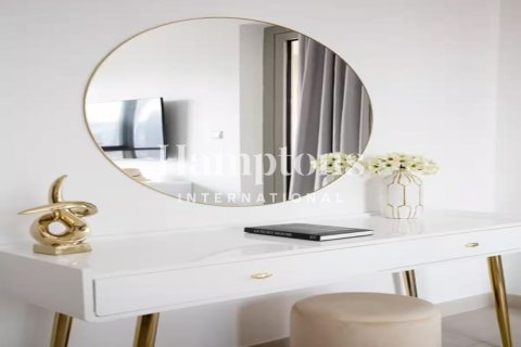 Apartment til leje i Downtown Dubai (Downtown Burj Dubai), Dubai, UAE 2 soveværelser, 130.99323000 kvm № 723341 - foto 11