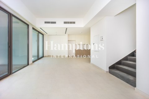 Stadthaus zur Miete in Jumeirah Village Triangle, Dubai, VAE 3 Schlafzimmer, 176.88731200 m2 Nr. 723343 - Foto 25