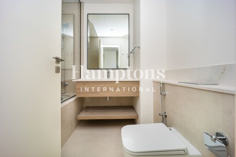Stadthaus zur Miete in Jumeirah Village Triangle, Dubai, VAE 3 Schlafzimmer, 176.88731200 m2 Nr. 723343 - Foto 14
