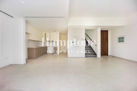 Stadthaus zur Miete in Jumeirah Village Triangle, Dubai, VAE 3 Schlafzimmer, 176.88731200 m2 Nr. 723343 - Foto 28