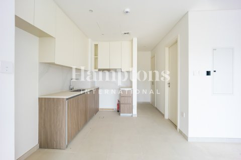 Řadový dům v Jumeirah Village Triangle, Dubai, SAE 3 ložnice, 176.88731200 m² Č.: 723343 - fotografie 3
