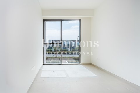Řadový dům v Jumeirah Village Triangle, Dubai, SAE 3 ložnice, 176.88731200 m² Č.: 723343 - fotografie 20