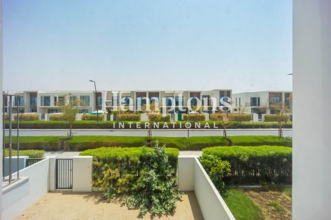 Stadthaus zur Miete in Jumeirah Village Triangle, Dubai, VAE 3 Schlafzimmer, 176.88731200 m2 Nr. 723343 - Foto 20