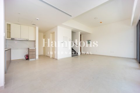 Stadthaus zur Miete in Jumeirah Village Triangle, Dubai, VAE 3 Schlafzimmer, 176.88731200 m2 Nr. 723343 - Foto 16