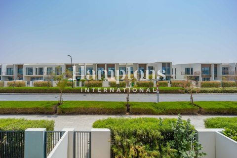 Stadthaus zur Miete in Jumeirah Village Triangle, Dubai, VAE 3 Schlafzimmer, 176.88731200 m2 Nr. 723343 - Foto 22