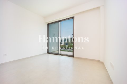 Stadthaus zur Miete in Jumeirah Village Triangle, Dubai, VAE 3 Schlafzimmer, 176.88731200 m2 Nr. 723343 - Foto 4