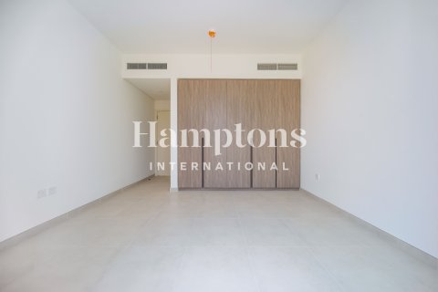 Stadthaus zur Miete in Jumeirah Village Triangle, Dubai, VAE 3 Schlafzimmer, 176.88731200 m2 Nr. 723343 - Foto 10