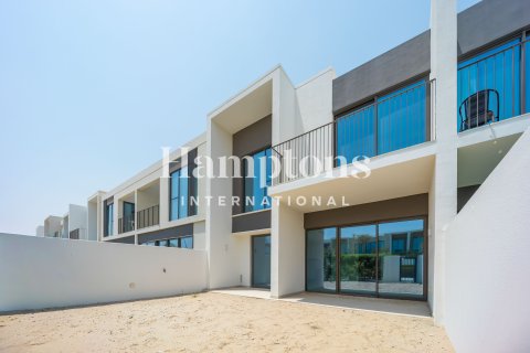 Stadthaus zur Miete in Jumeirah Village Triangle, Dubai, VAE 3 Schlafzimmer, 176.88731200 m2 Nr. 723343 - Foto 27