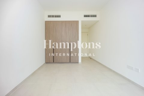 Stadthaus zur Miete in Jumeirah Village Triangle, Dubai, VAE 3 Schlafzimmer, 176.88731200 m2 Nr. 723343 - Foto 26