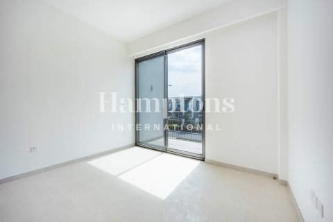 Řadový dům v Jumeirah Village Triangle, Dubai, SAE 3 ložnice, 176.88731200 m² Č.: 723343 - fotografie 4