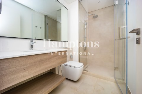 Stadthaus zur Miete in Jumeirah Village Triangle, Dubai, VAE 3 Schlafzimmer, 176.88731200 m2 Nr. 723343 - Foto 2