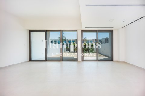 Stadthaus zur Miete in Jumeirah Village Triangle, Dubai, VAE 3 Schlafzimmer, 176.88731200 m2 Nr. 723343 - Foto 8