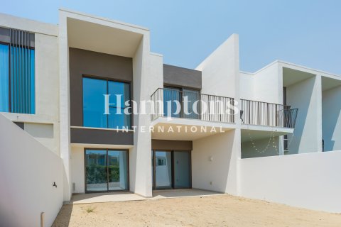 Stadthaus zur Miete in Jumeirah Village Triangle, Dubai, VAE 3 Schlafzimmer, 176.88731200 m2 Nr. 723343 - Foto 19