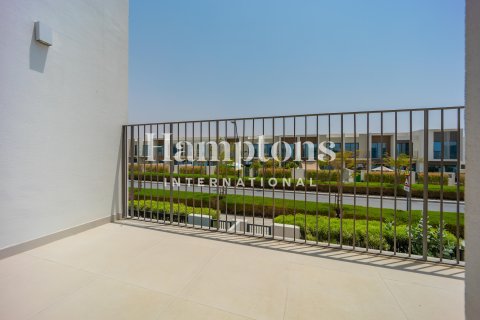 Stadthaus zur Miete in Jumeirah Village Triangle, Dubai, VAE 3 Schlafzimmer, 176.88731200 m2 Nr. 723343 - Foto 9