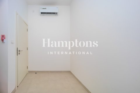 Stadthaus zur Miete in Jumeirah Village Triangle, Dubai, VAE 3 Schlafzimmer, 176.88731200 m2 Nr. 723343 - Foto 29