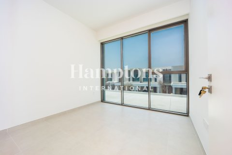 Stadthaus zur Miete in Jumeirah Village Triangle, Dubai, VAE 3 Schlafzimmer, 176.88731200 m2 Nr. 723343 - Foto 12