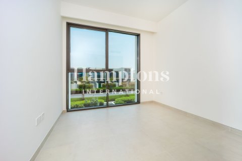 Stadthaus zur Miete in Jumeirah Village Triangle, Dubai, VAE 3 Schlafzimmer, 176.88731200 m2 Nr. 723343 - Foto 18