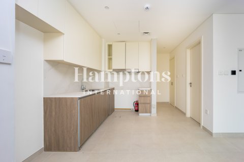 Stadthaus zur Miete in Jumeirah Village Triangle, Dubai, VAE 3 Schlafzimmer, 176.88731200 m2 Nr. 723343 - Foto 23