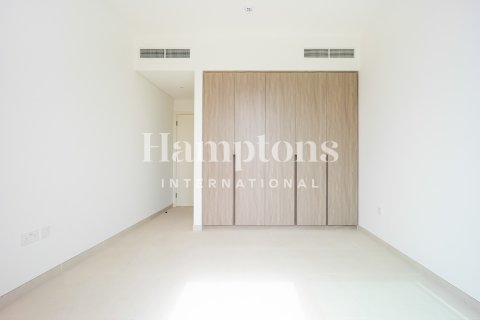 Jumeirah Village Triangle, Dubai, BAE’de sıra ev 3 yatak odası, 176.887 m&sup2; No 723343