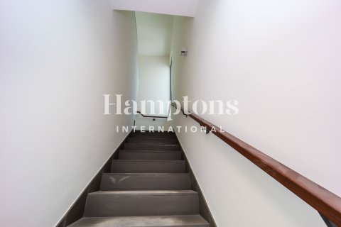 Stadthaus zur Miete in Jumeirah Village Triangle, Dubai, VAE 3 Schlafzimmer, 176.88731200 m2 Nr. 723343 - Foto 13