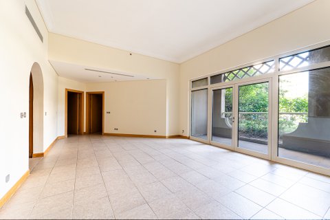 Купити квартиру в Пальма Джумейра, Дубай, ОАЕ 2 спальні, 150м2, № 734370 - фото 8