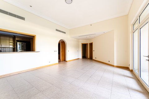 Купити квартиру в Пальма Джумейра, Дубай, ОАЕ 2 спальні, 150м2, № 734370 - фото 9