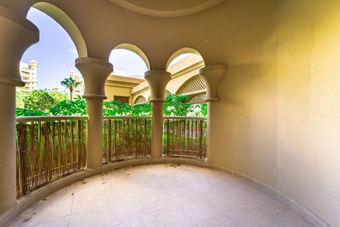 Купити квартиру в Пальма Джумейра, Дубай, ОАЕ 2 спальні, 150м2, № 734370 - фото 14