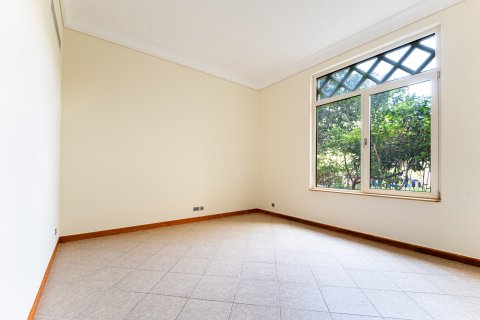 Купити квартиру в Пальма Джумейра, Дубай, ОАЕ 2 спальні, 150м2, № 734370 - фото 5