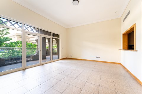 Купити квартиру в Пальма Джумейра, Дубай, ОАЕ 2 спальні, 150м2, № 734370 - фото 4