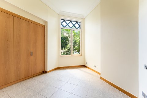 Купити квартиру в Пальма Джумейра, Дубай, ОАЕ 2 спальні, 150м2, № 734370 - фото 6