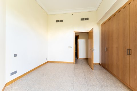 Купити квартиру в Пальма Джумейра, Дубай, ОАЕ 2 спальні, 150м2, № 734370 - фото 7