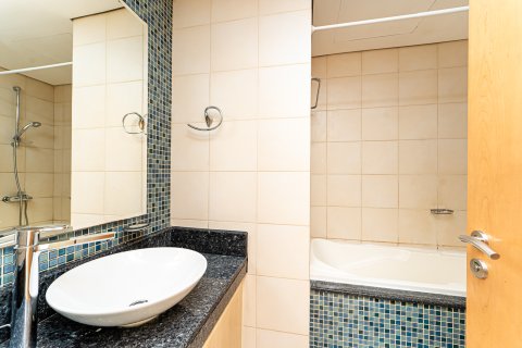Купити квартиру в Пальма Джумейра, Дубай, ОАЕ 2 спальні, 150м2, № 734370 - фото 11