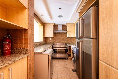 Купити квартиру в Пальма Джумейра, Дубай, ОАЕ 2 спальні, 150м2, № 734370 - фото 12