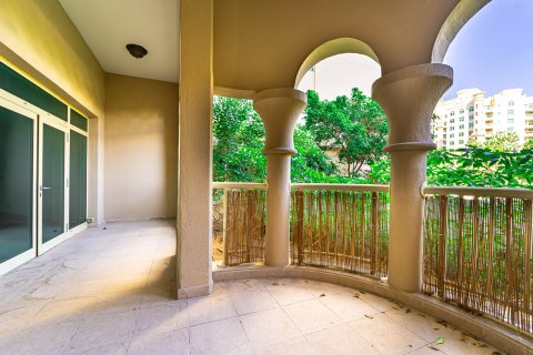 Купити квартиру в Пальма Джумейра, Дубай, ОАЕ 2 спальні, 150м2, № 734370 - фото 15