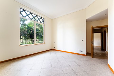 Купити квартиру в Пальма Джумейра, Дубай, ОАЕ 2 спальні, 150м2, № 734370 - фото 2
