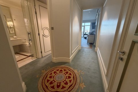 Appartement à vendre à  Palm Jumeirah, Dubai, EAU 101 m2 № 734373 - photo 11