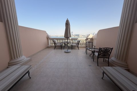 Appartement à vendre à  Palm Jumeirah, Dubai, EAU 101 m2 № 734373 - photo 6