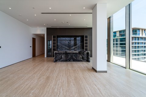 Střešní byt v Palm Jumeirah, Dubai, SAE 5 ložnice, 1767 m² Č.: 734385 - fotografie 14