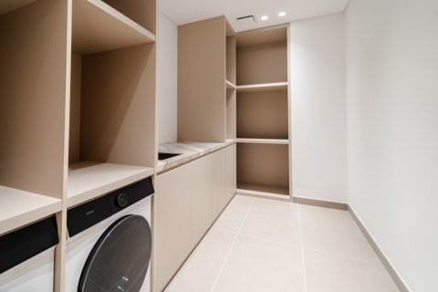 Střešní byt v Palm Jumeirah, Dubai, SAE 5 ložnice, 1767 m² Č.: 734385 - fotografie 22